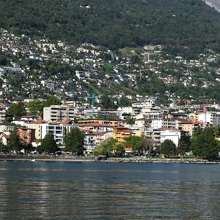 Excelsior 3*